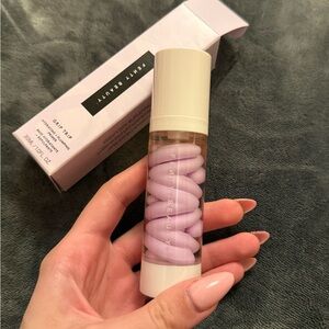 Fenty Beauty  makeup Primer